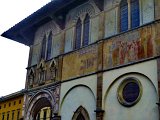 010-particolare di un palazzo fiorentino.jpg